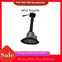 Mist Nozzle Pro Suitable For Agriculture Sprayer Drone Kit All Drone Sprayer T10 T20 T30 Sprayer Drone Kit