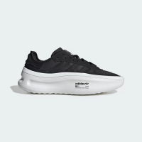 【adidas 愛迪達】運動鞋 休閒鞋 男鞋 adiFOM TRXN(IF2226)