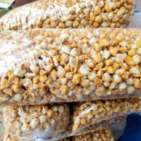siomay mini kering 1kg