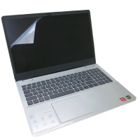 【Ezstick】Dell Inspiron 3501 3505 P90F 靜電式筆電 螢幕貼(可選鏡面或霧面)