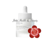 Skin1004 Lab in Nature Matrixyl 10 Niacinamide 10 Retinol 0.2 Boosting Shot Ampoule 30ml Matrixyl 30