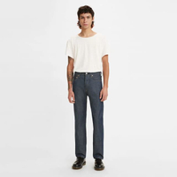 กางเกงยีนส์ Made & Crafted® Men's 1980s 501® Jeans รุ่น A2231-0000 สี Blue