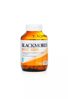 Blackmores 活性維他命C 1000 150tablets