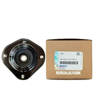 Support Shock Breaker ACDELCO TOYOTA STARLET KAPSUL ORIGINAL