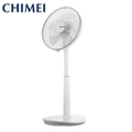 奇美 DF-16T0SB 16吋DC節能搖控電風扇