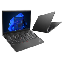 最新入荷】 ThinkPad 15.6型 ノートPC - medfamily.md