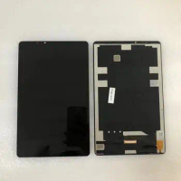 For 8.8-inch Lenovo Savior Y700 Tablet TB-9707F TB-9707n Display LCD Display Digitizer Replacement
