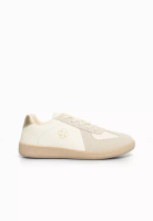 CLN Irene Lace-Up Sneakers