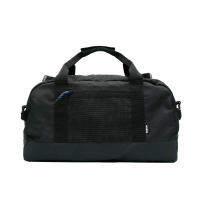 Bylon - Accra Travel Bag / Duffle Bag Black