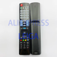 RM-L930 Universal Remote Control for LG 3D Digital Smart LED LCD TV AKB33871409 AKB33871410 AKB69680403 AKB69680404 AKB69680416