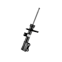 Front Shock Absorber For Benz W246 W242 B250 B200 2463232900 2463233000 1173231500 1173232500 1763234500 2463232700 2463232900