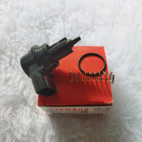 promo 1set sensor isc langsam cuk original fi old NMAX mio j X-Ride xeon fino m3 original ygp