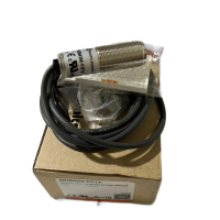 Autonics photoelectric sensor BRQP3M-PDTA