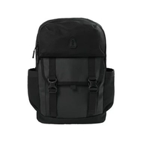 Greenlight Men's Backpack Sonder HP-040726 Black