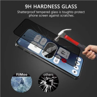3D Privacy Screen Protectors For Samsung Galaxy A71 Anti-spy Protective tempered glass For Samsung Galaxy A71 5G Camera Film