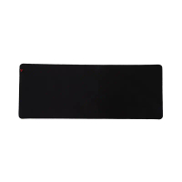PAD FANTECH (MP78) - A0146828