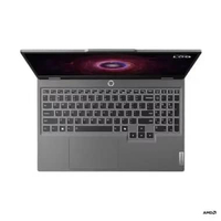 LENOVO LOQ 15 RTX4060 RYZEN 7-7435HS 12/20GB 512GB w11 15" 100srgb