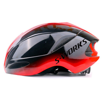 CODMũ Bảo Hiểm Đi Xe Đạp Leo Núi Size S-WORKS 2.0 Dành Cho Nam Và NữGOOD