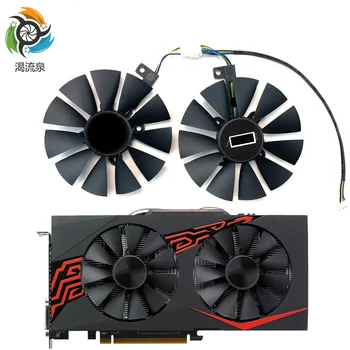 Rx 480 clearance lazada
