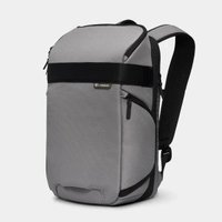 NOMATIC Luma Camera Pack 18L 相機背包 GREY