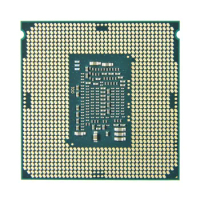 Original CPU for Pentium G4400 Dual-Core 3.3GHz 3M Cache LGA 1151 CPU Processor Desktop CPU