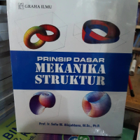 prinsip dasar mekanika struktur