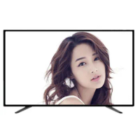 22 24 26 32'' inch andriod wifi TV DVB t2 television TV