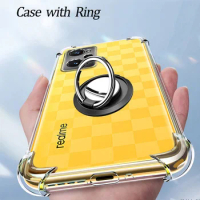 realme c 55, realme c53 Cases for realme 11 pro plus case realme gt 3 neo 3t realmi gt 5g neo3 gt3 n