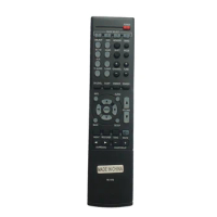 Remote Control suited For DENON AV Receiver AVR-E400 AVR-E300 AVR-2112