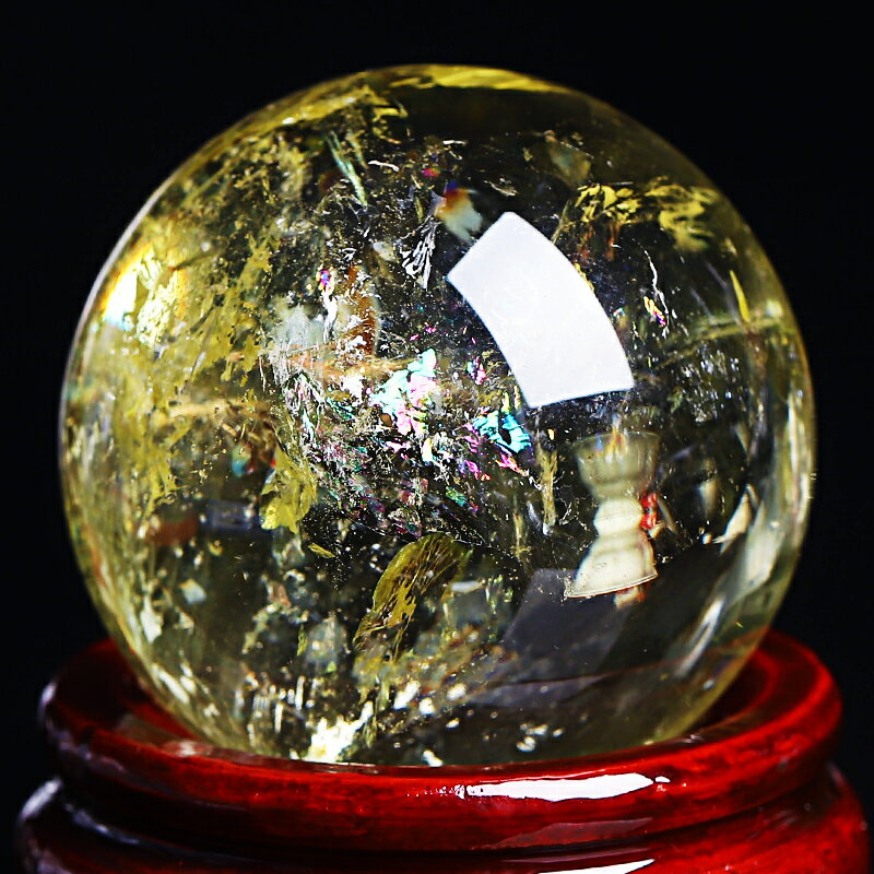 阿塞斯特萊水晶球的價格推薦- 2022年5月| 比價比個夠BigGo