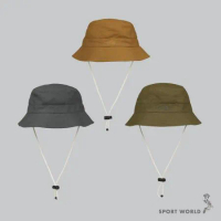 The North Face 漁夫帽 NF0A3VWX37U/NF0A3VWX173/NF0A3VWX0C5