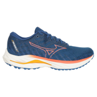 MIZUNO WAVE INSPIRE 19  男慢跑鞋(免運 運動 美津濃 「J1GC234455」≡排汗專家≡