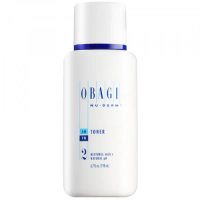 OBAGI 平衡爽膚液 198ml