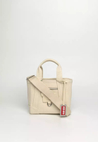 KENZO Kenzo Paris Miniature With Strap Crossbody Bag/tote Bag
