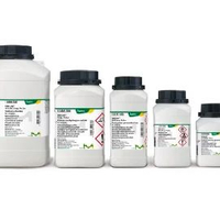 MERCK ZINC SULFATE HEPTAHYDRATE / 108883 / 1 KG