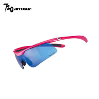 【全新特價】720armour B336B3-3 Spike 飛磁換片 自行車眼鏡 風鏡 運動太陽眼鏡 防風眼鏡