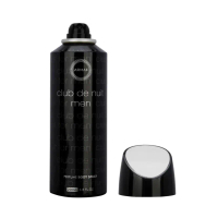Armaf club de nuit intense man body spray 200ml
