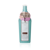 LOVE IMPACT 摩洛哥堅果油髮絲噴霧 150ml