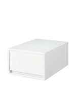 PP CASE DRAWER DEEP W26D37H175