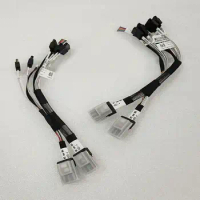 0HFT9C For DELL PowerEdge C6220 HFT9C Server Backplane Cable