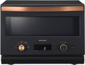 夏普 Sharp RE-SD18A 18L 微波爐 烤箱 燒烤多功能