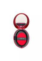 TIRTIR TIRTIR - Mask Fit Red 氣墊 - # 21N Ivory 18g