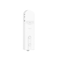 【Sioh 惜】Aqara E1智能捲簾機 RSD-M01(支援Apple Homekit/Google Assistant)