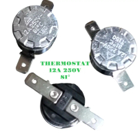 Thermostat Rice Cooker Magicom MIYAKO 558 SBC 508 SBC