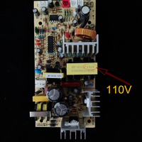 Vinocave wine cooler control board Vinocave Wine refrigerator circuit board MP-011 220V MP-012 110V