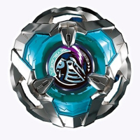 任選日本戰鬥陀螺 BX14-5 騎士重盾  BEYBLADE X 貨公司貨