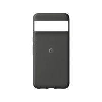 Google Pixel 8 Pro Case 原廠保護殼 (台灣公司貨)-石墨黑