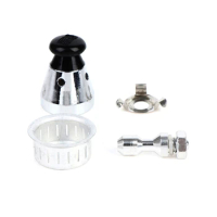 4 Pcs Universal Less Than 1cm Pressure for Valve Rod Pressure Cooker Parts Dropshipping