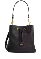 COACH Rowan Bucket Bag