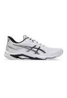 ASICS NETBURNER BALLISTIC FF 4 排球鞋 1051A088-100